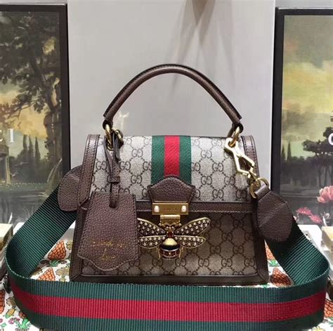 gucci gucci 2018|gucci handbag sale 2018.